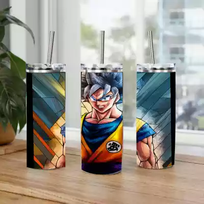 vectores plantilas DRAGON BALL,CARICATURA,ANIME,